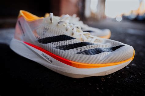 ADIZERO TAKUMI SEN 10 M 